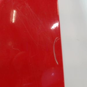 DACIA LOGAN MCV 1 PHASE 2 BREAK