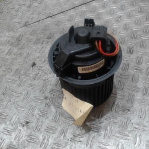 DACIA LOGAN MCV 2 PHASE 1 BREAK