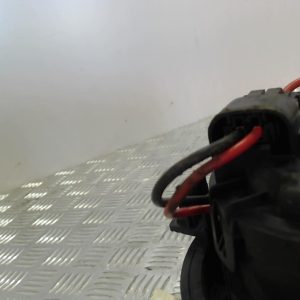 PEUGEOT 208 1 PHASE 2