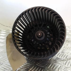 PEUGEOT 208 1 PHASE 2