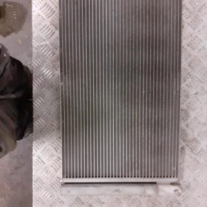 OPEL CORSA D PHASE 2