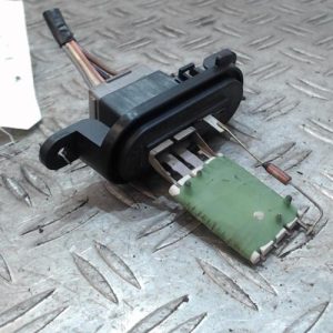 DACIA DOKKER PHASE 1