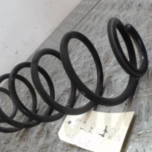 PEUGEOT 208 1 PHASE 2