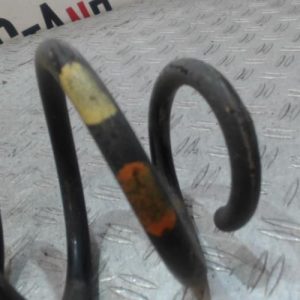 DACIA LOGAN MCV 1 PHASE 1 BREAK