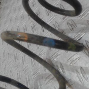 PEUGEOT 208 1 PHASE 2