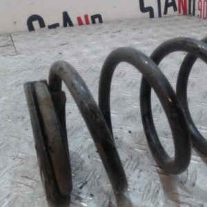 DACIA LOGAN MCV 1 PHASE 1 BREAK