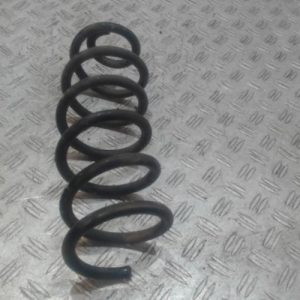 DACIA SANDERO 2 PHASE 1