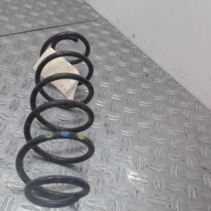 PEUGEOT 208 1 PHASE 2