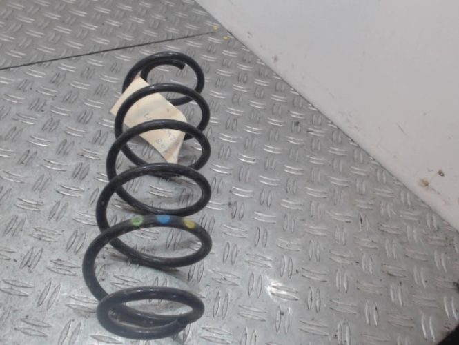 PEUGEOT 208 1 PHASE 2