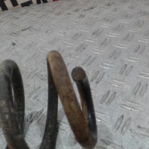 DACIA LOGAN 1 PHASE 2