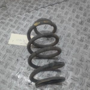 DACIA LOGAN MCV 1 PHASE 1 BREAK