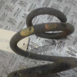 DACIA LOGAN MCV 1 PHASE 1 BREAK