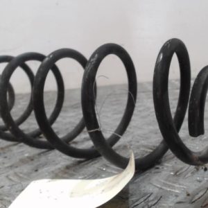 PEUGEOT 208 1 PHASE 2