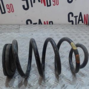 DACIA LOGAN MCV 1 PHASE 1 BREAK