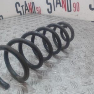 DACIA SANDERO 2 PHASE 1