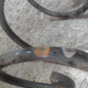 DACIA DOKKER PHASE 1