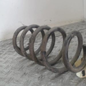 DACIA LOGAN MCV 1 PHASE 1 BREAK