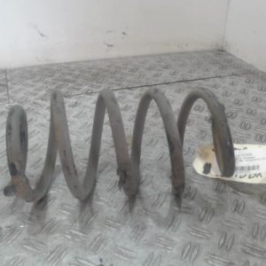 DACIA LOGAN MCV 1 PHASE 1 BREAK