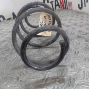 DACIA DOKKER PHASE 1