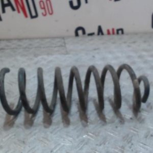 DACIA LOGAN 1 PHASE 2