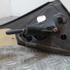 RENAULT CLIO 2 CAMPUS PHASE 1