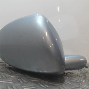 OPEL CORSA D PHASE 1