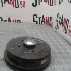 DACIA SANDERO 2 PHASE 2