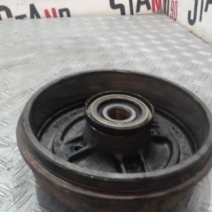 DACIA SANDERO 2 PHASE 2