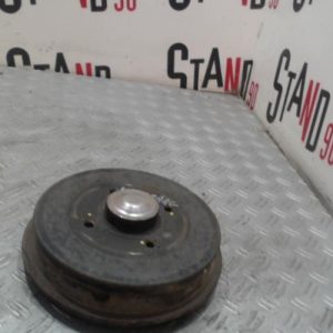 DACIA SANDERO 2 PHASE 2