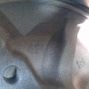 PEUGEOT 208 1 PHASE 2