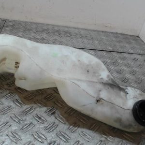 DACIA DOKKER PHASE 1