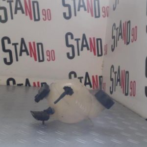 CITROEN C4 1 PHASE 1