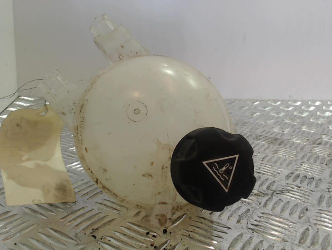 PEUGEOT 208 1 PHASE 2