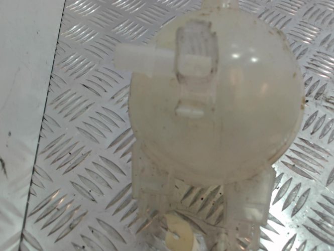 PEUGEOT 208 1 PHASE 2