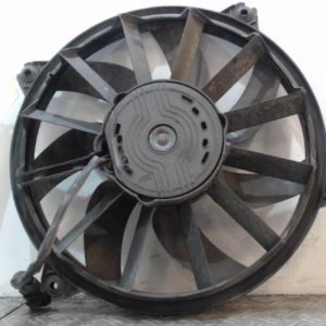 PEUGEOT 308 1 SW PHASE 1 BREAK