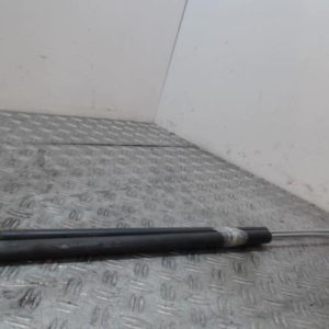 PEUGEOT PARTNER 1 PHASE 2