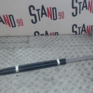 PEUGEOT PARTNER 1 PHASE 2