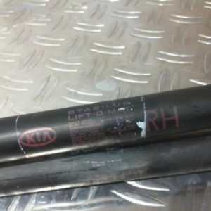 PEUGEOT 208 1 PHASE 1