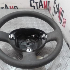 FIAT PUNTO 2 PHASE 1