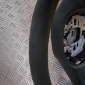 OPEL ASTRA J PHASE 1