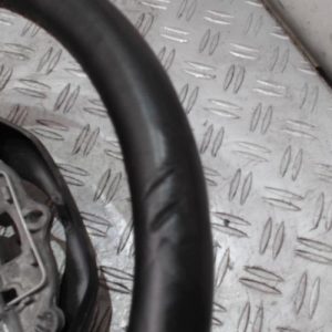 PEUGEOT 208 1 PHASE 2