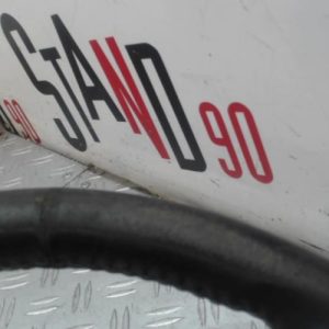 TOYOTA RAV4 3 PHASE 1