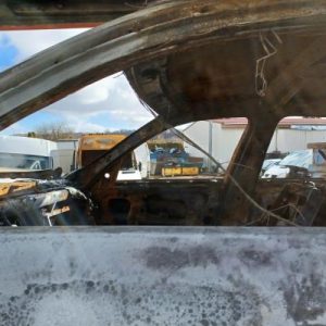 BMW SERIE 3 E90 PHASE 1