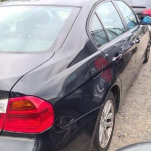 BMW SERIE 3 E90 PHASE 1