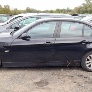 BMW SERIE 3 E90 PHASE 1