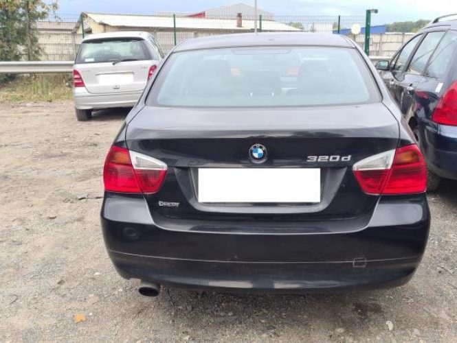 BMW SERIE 3 E90 PHASE 1