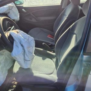 CITROEN C5 1 PHASE 2