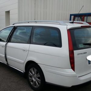 CITROEN C5 1 PHASE 2 BREAK