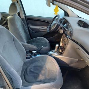 CITROEN C5 1 PHASE 2