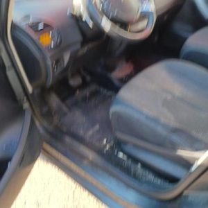 CITROEN C4 _ C4 PICASSO